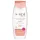 X-Epil Intimo Sensitive - intieme wasgel (400 ml)