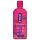 X-Epil - Aardbeien Sensuele Glijmiddel Gel (100ml)