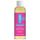 X-Epil - massageolie - sensueel - 250ml