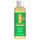 X-Epil - massageolie - citroengras geur - 250ml