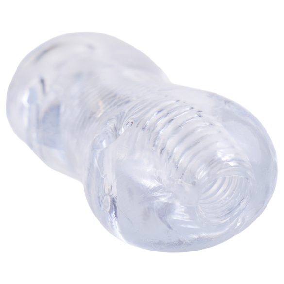 Desirel Vortex - masturbator (transparant)