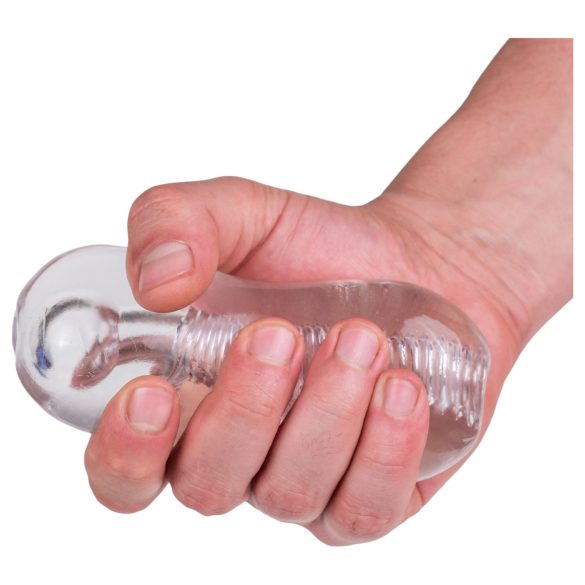 Desirel Vortex - masturbator (transparant)