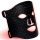Photon Verjonging Gezichtsverzorging LED-masker