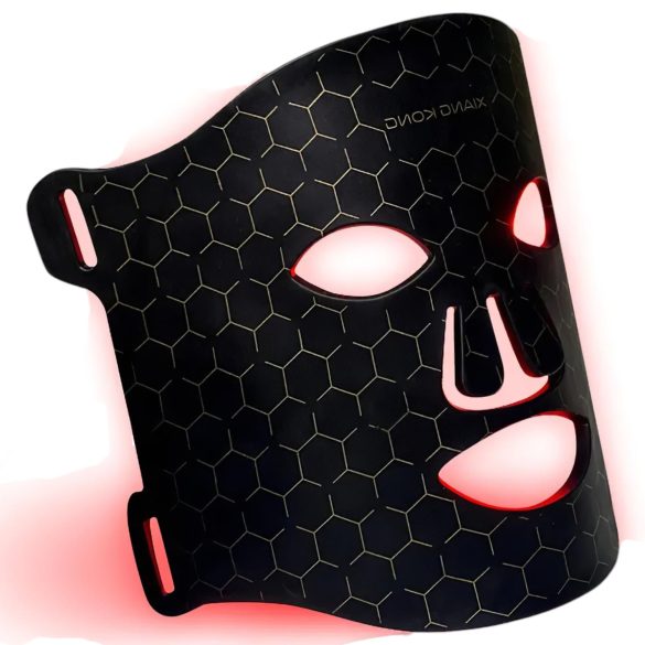 Photon Verjonging Gezichtsverzorging LED-masker