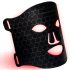 Photon Verjonging Gezichtsverzorging LED-masker
