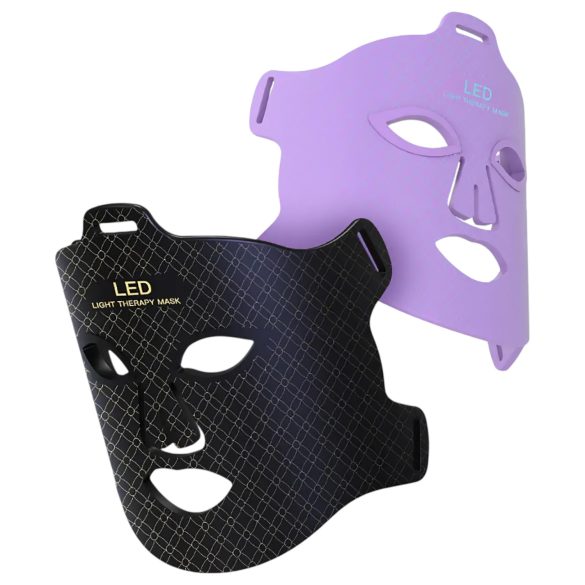 Photon Verjongende Gezichtsverzorging LED Masker