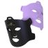 Photon Verjonging Gezichtsverzorging LED-masker