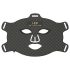 Photon Verjonging Gezichtsverzorging LED-masker