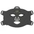 Foton Huidverjongende LED Gezichtsmasker (4 lichttherapiemodi)