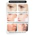 Photon Verjonging Gezichtsverzorging LED-masker