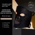 Foton Huidverjongende LED Gezichtsmasker (4 lichttherapiemodi)