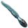 Sure! Here is a marketing-friendly, culturally appropriate Dutch translation under 80 characters:
**Monsterlust – Octopus Vibrator (Groen)**
Let me know if you'd like alternative options or further tweaks!