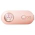 EMS - Menstruatie massagegordel (roze)