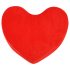 Magic Pillow - hartvormig liefdeskussen (rood)