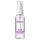 Desirel - reinigingsspray met desinfecterende werking (50 ml)