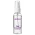 Desirel - reinigingsspray met desinfecterende werking (50 ml)