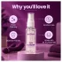 Desirel - reinigingsspray met desinfecterende werking (50 ml)