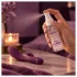 Desirel - reinigingsspray met desinfecterende werking (50 ml)