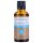 Coconutoil - Gezichtsolie & Make-up remover - Bio - 50ml