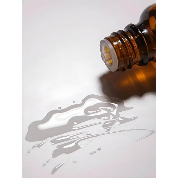 Coconutoil - Gezichtsolie & Make-up remover - Bio - 50ml