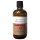 Coconutoil - Bio Intieme & Massageolie (80ml)