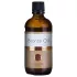 Coconutoil - biologische bruiningsolie - 80ml