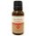 Coconutoil - Bio Intiem & Massageolie (20ml)