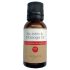 Coconutoil - Bio Intiem & Massageolie (20ml)