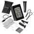 ElectraStim Flick - elektro stimulatie set - gevorderd