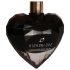 HIGHONLOVE - chocolade lichaamsverf (100ml)