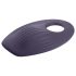 Inya Grinder Pad - slimme kussen-vibrator (paars)