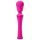 FemmeFunn Ultra Wand XL - premium massagestafje (roze)