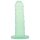 Addiction Cocktails - zuignap dildo (groen)