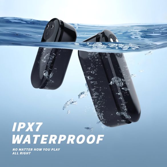 Sex HD - vibrator set met afstandsbediening - 4-delig - oplaadbaar - groen