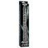 Lovetoy King Size - extra grote vibrator - 40,5 cm (grijs)
