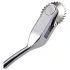 Roomfun - Wartenberg-wiel (zilver)