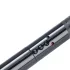 Roomfun - elektrische schokstok