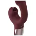 Magic Motion Magic Ponder - 2-in-1 rabbit vibrator - clitorisstimulatie