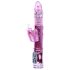 Baile - Vlinderclitoris vibrator (roze)