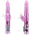 Baile - Vlinderclitoris vibrator (roze)