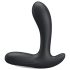 Pretty Love Backie - prostaat vibrator - zwart
