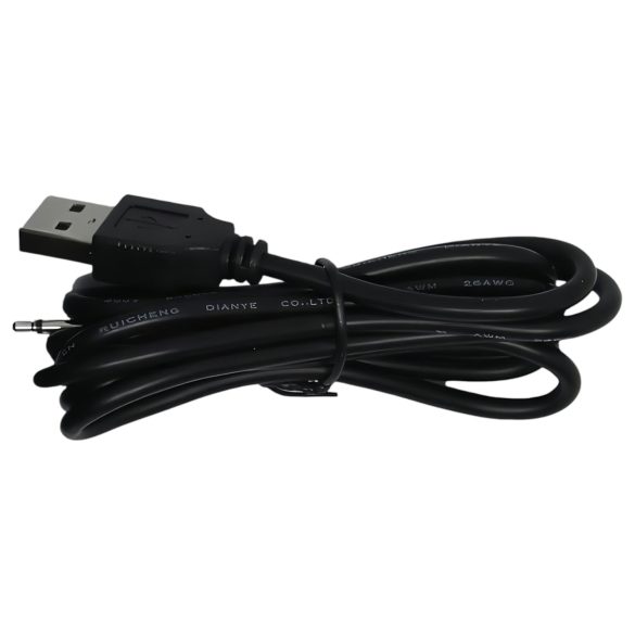 Pretty Love Webb - rabbit vibrator - clitorisstimulatie - siliconen roze