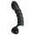 Pretty Love Alexander - vinger vibrator - krachtige stimulatie - zwart