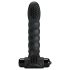 Pretty Love Alexander - vinger vibrator - krachtige stimulatie - zwart