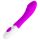 Pretty Love Elemental – G-spot vibrator (paars)