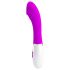 Pretty Love Elemental – G-spot vibrator (paars)