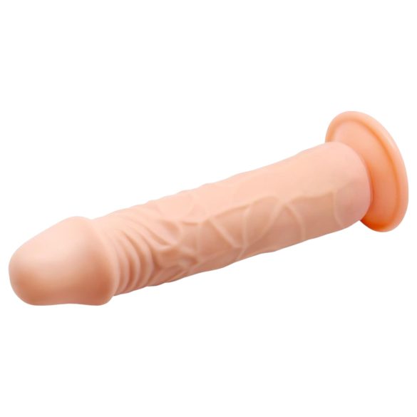 Baile Barbara Calvin - realistische dildo - 20cm - huidkleur