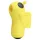 Pretty Love Magic Bee - vinger vibrator voor clitoris stimulatie - silicone geel