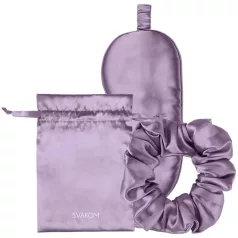 Svakom Zelfliefde Kit - cadeaupakket