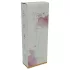 Lonely - G-spot vibrator - oplaadbaar - rood